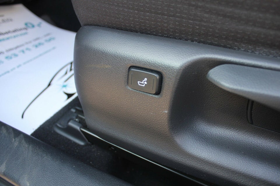 Toyota Prius 1,8 Plug-in Hybrid H3 MDS 5d