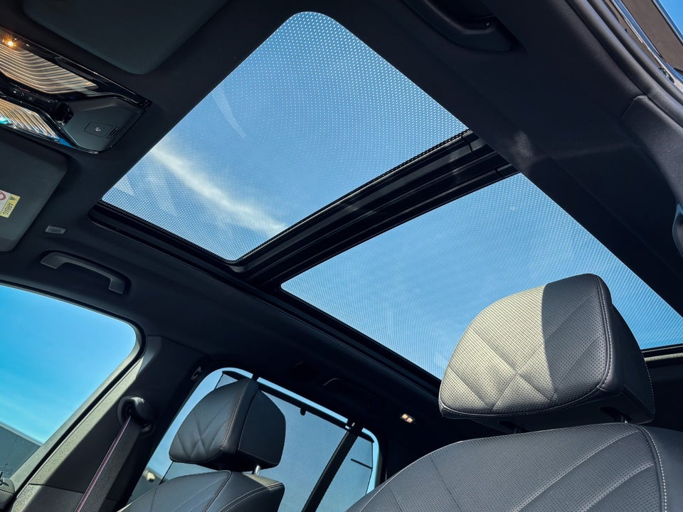 BMW X5 3,0 xDrive50e M-Sport Pro aut. 5d