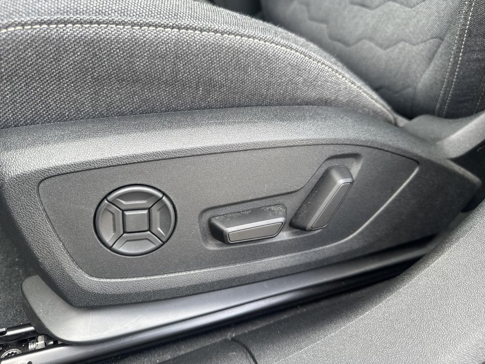 Audi A6 e-tron Ultra Avant 5d