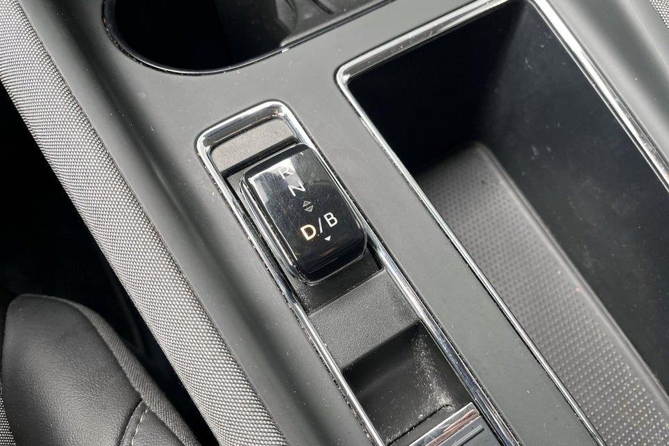 Skoda Enyaq 60 iV 5d