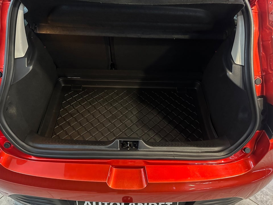 Renault Clio IV 0,9 TCe 90 Zen 5d