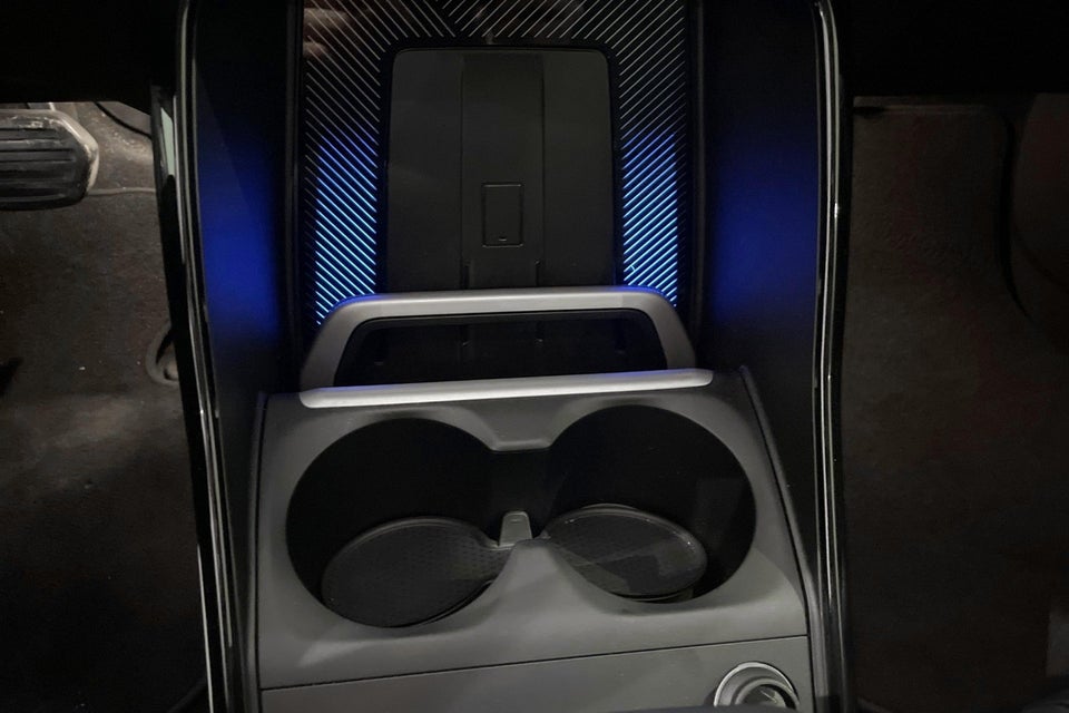 BMW iX1 xDrive30 X-Line 5d