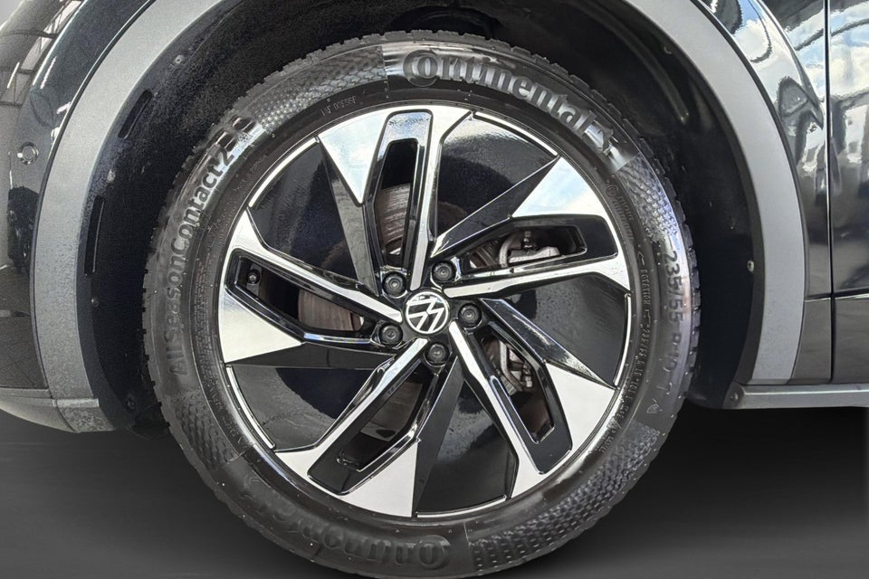 VW ID.5 77 Pro 5d
