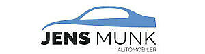 Jens Munk Automobiler ApS