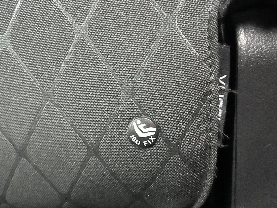 Renault Captur 0,9 TCe 90 Dynamique 5d