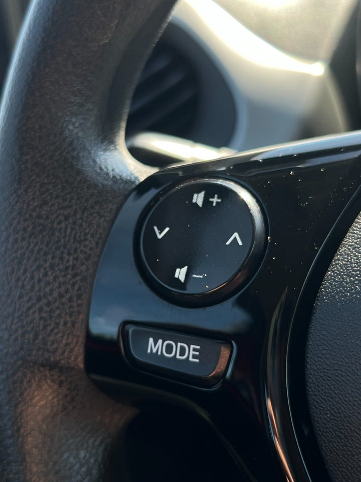Citroën C1 1,2 PureTech Feel 5d