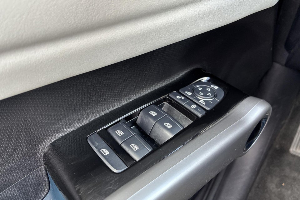 BYD Atto 3 60 Comfort 5d