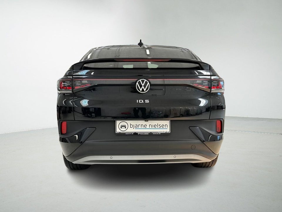 VW ID.5 Pro Performance 5d