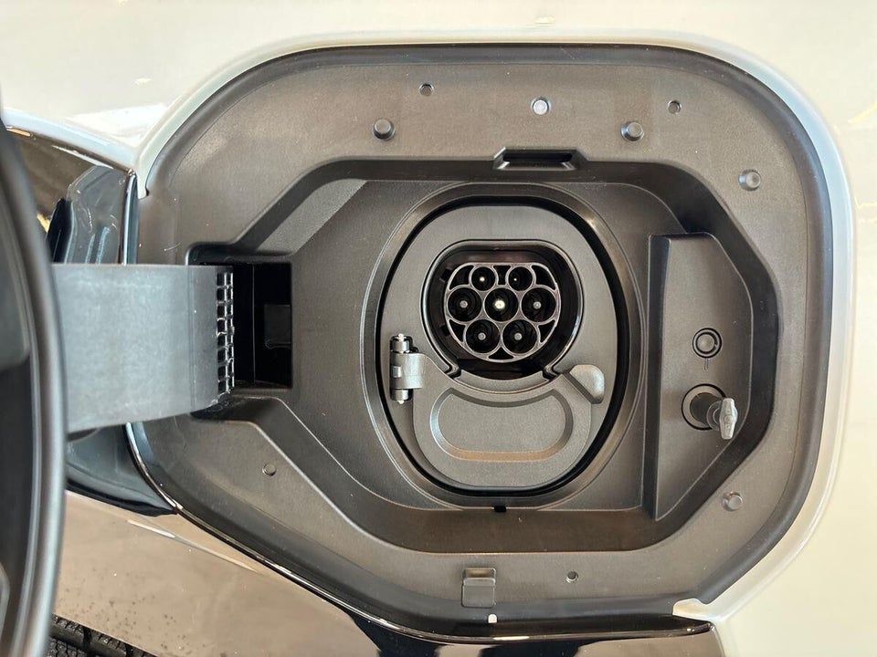 Toyota bZ4X 73 Active 5d