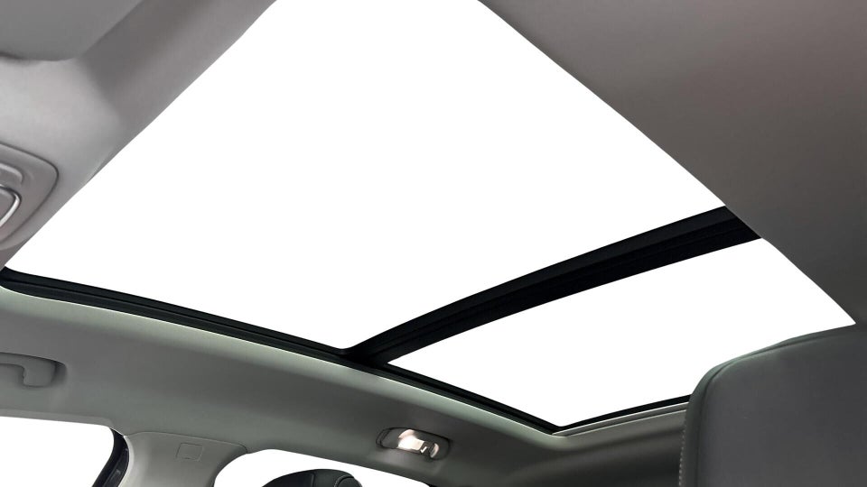 MG Marvel R Performance 5d