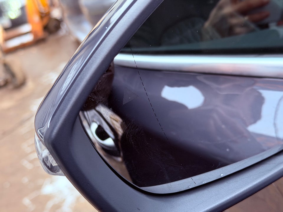 BYD Tang 109 Flagship AWD 7prs 5d