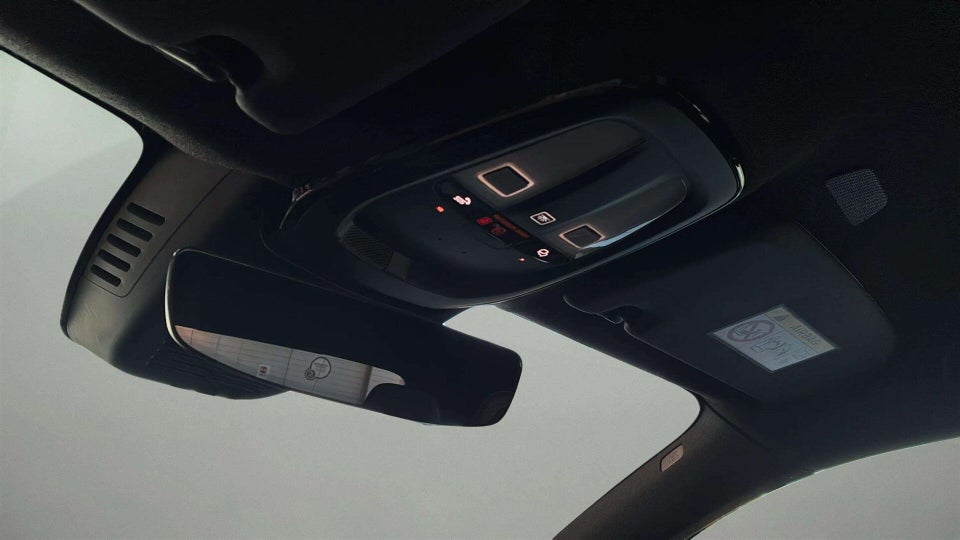 Volvo XC40 P6 ReCharge Core 5d