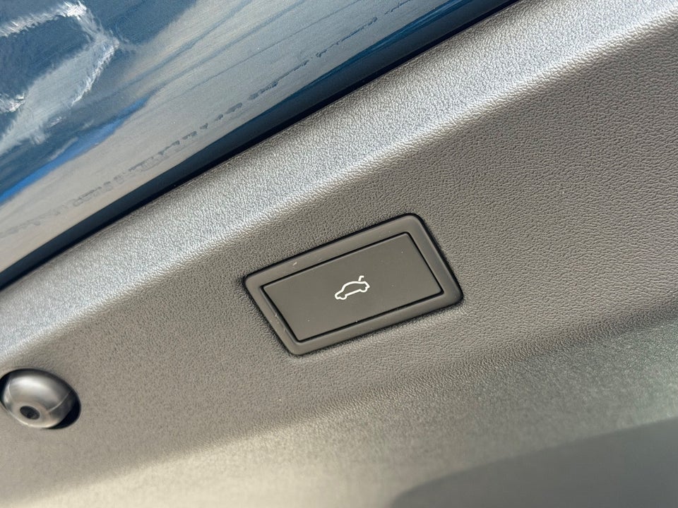 VW ID.7 77 Pro 5d