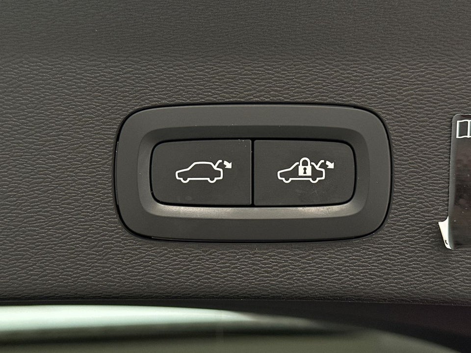 Volvo C40 P8 ReCharge Twin Ultimate 5d