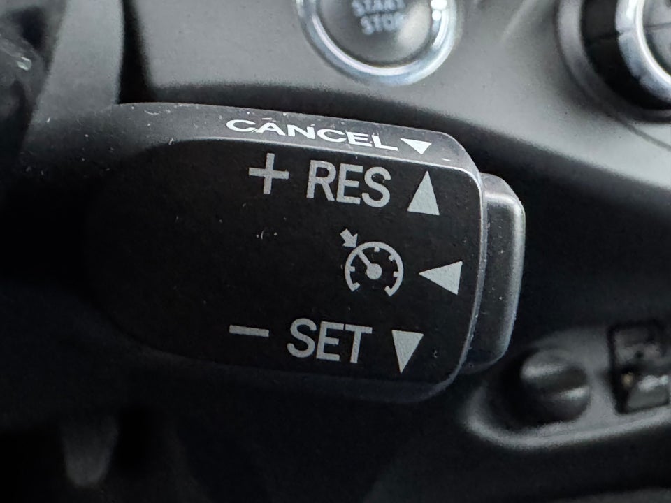 Toyota Yaris 1,5 VVT-iE T3 Smart 5d