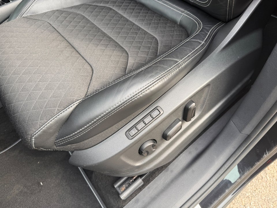 Skoda Kodiaq 1,5 TSi 150 Style DSG 5d