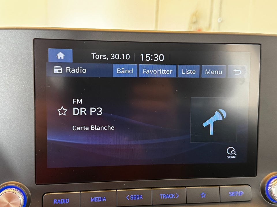 Hyundai Kona 39 EV Style 5d