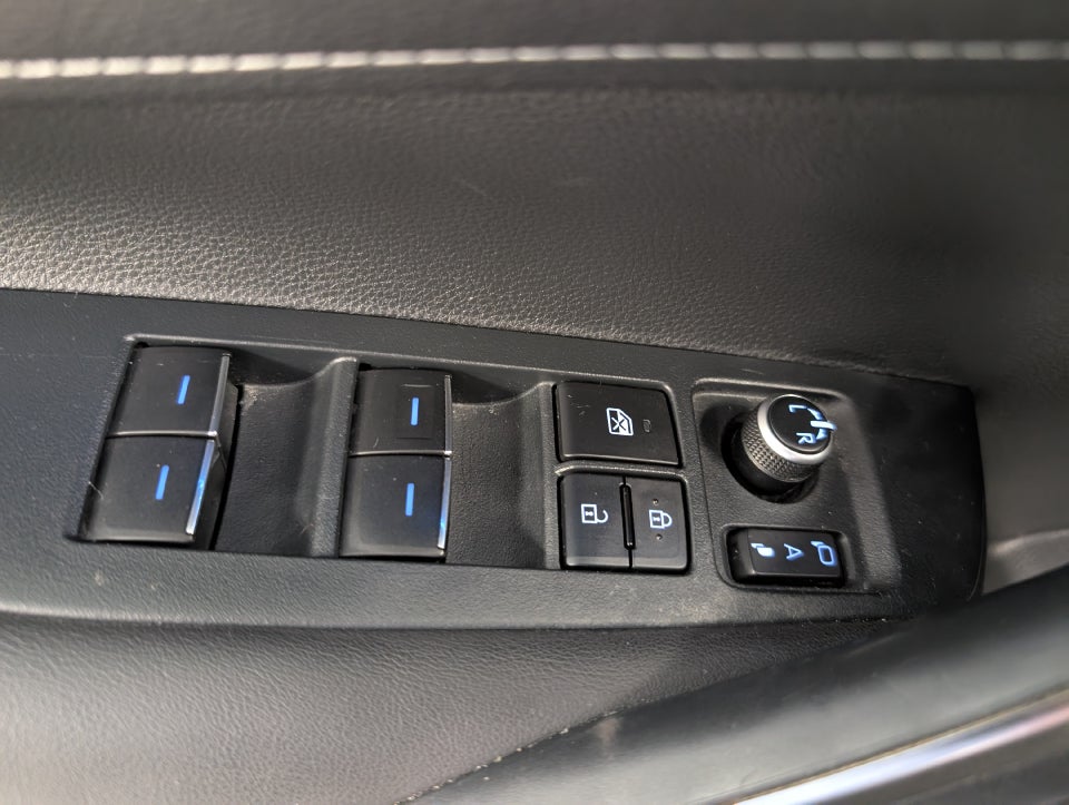 Toyota Corolla 1,8 Hybrid H3 Smart Touring Sports MDS 5d