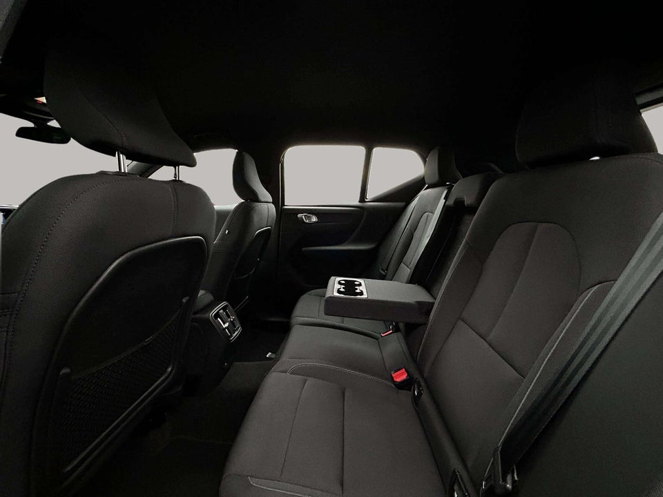 Volvo XC40 P6 ReCharge Core 5d