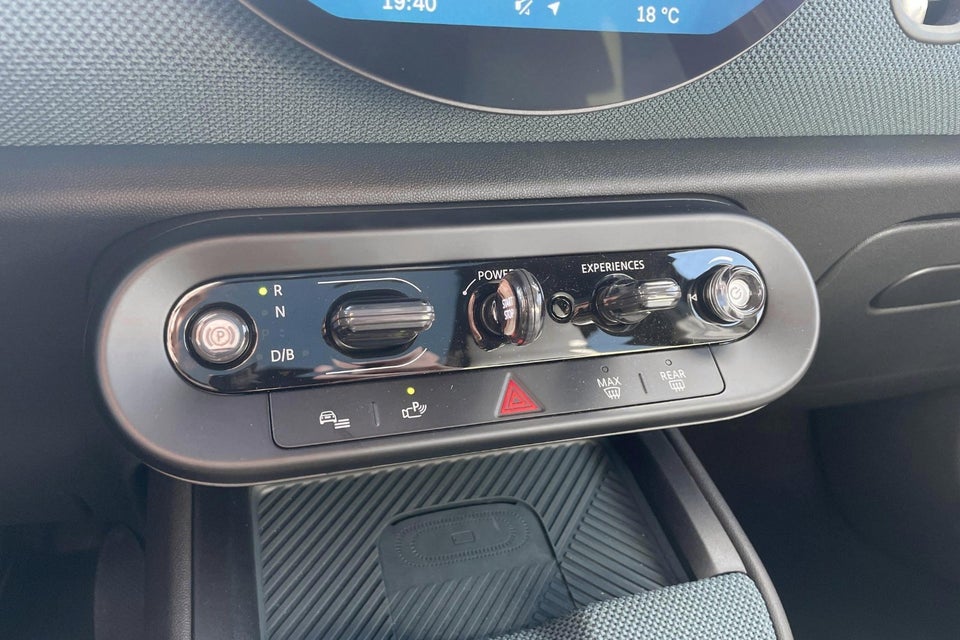 MINI Countryman SE Favoured Trim XL ALL4 5d