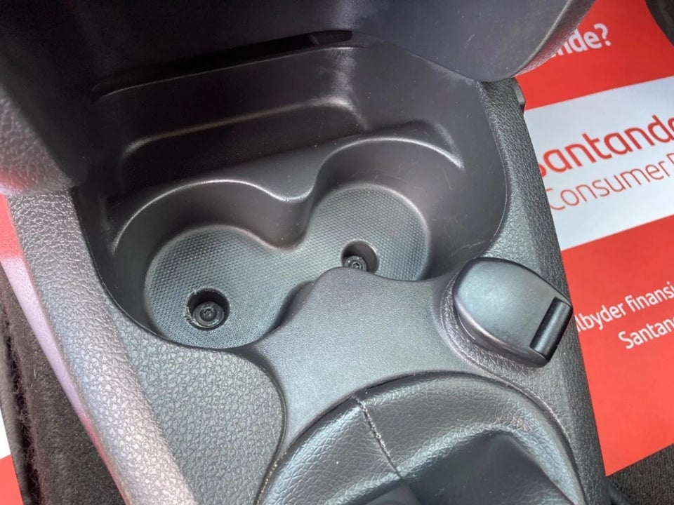 Dacia Sandero Stepway 0,9 TCe 90 Prestige Easy-R 5d