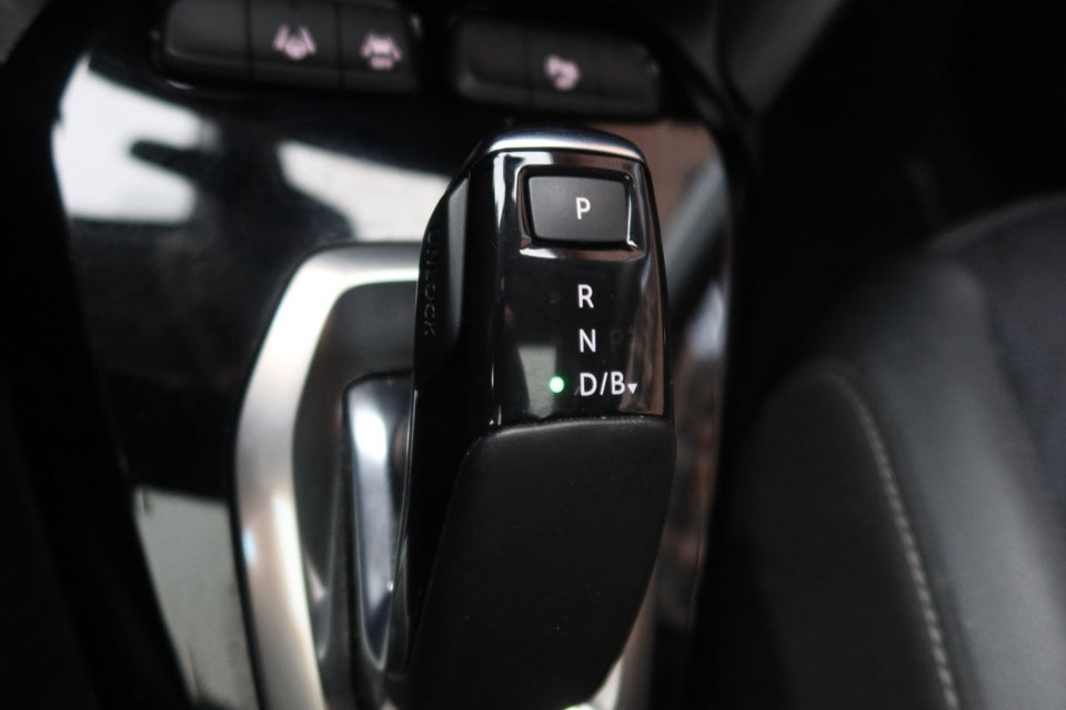 Opel Corsa-e 50 Ultimate 5d