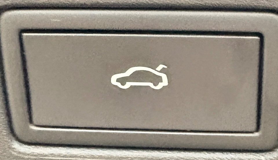 VW ID.4 77 Max Performance 5d