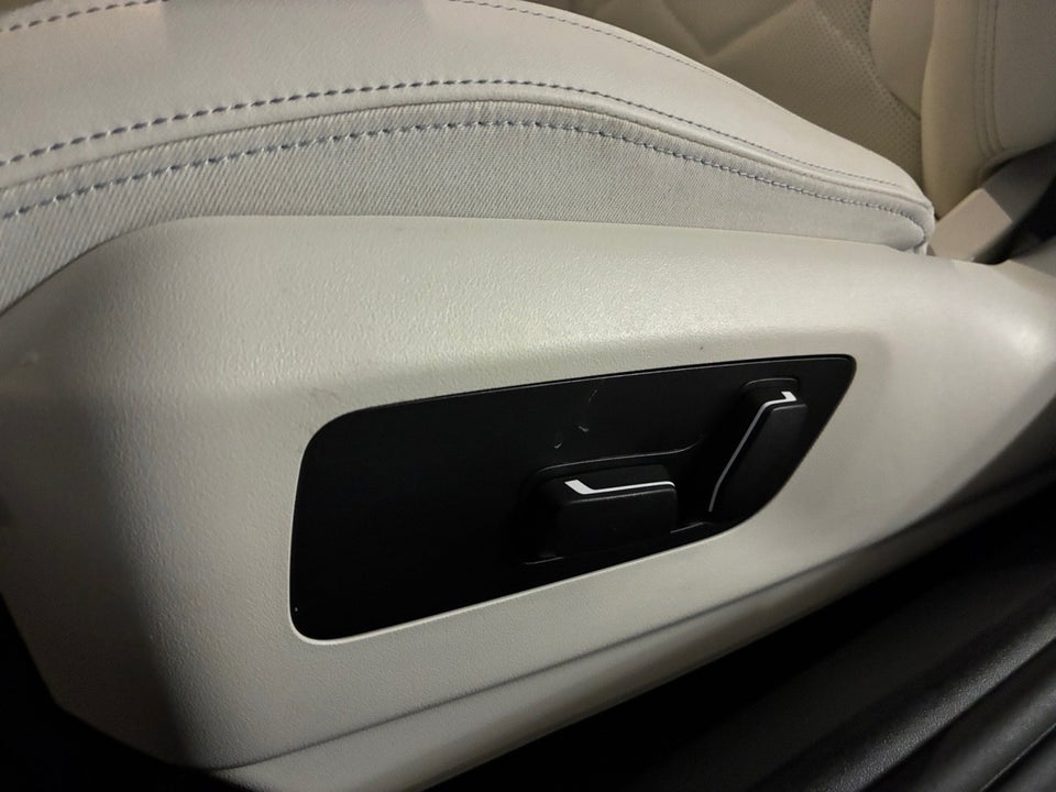 BMW i5 eDrive40 Touring M-Sport 5d