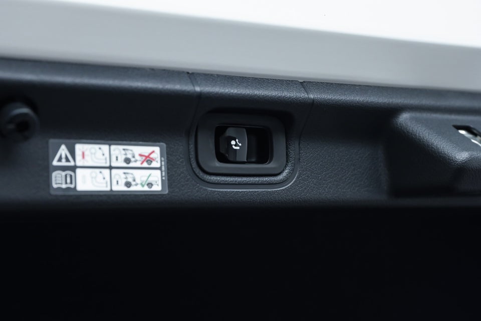 Mercedes EQE350+ AMG Line 4d