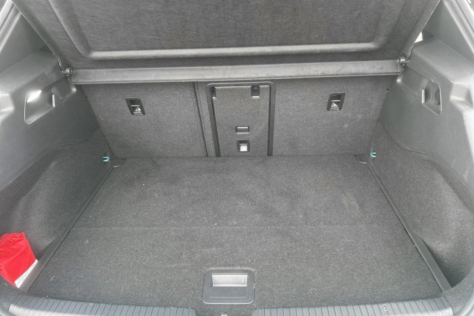 VW ID.3 77 Pro S 5d