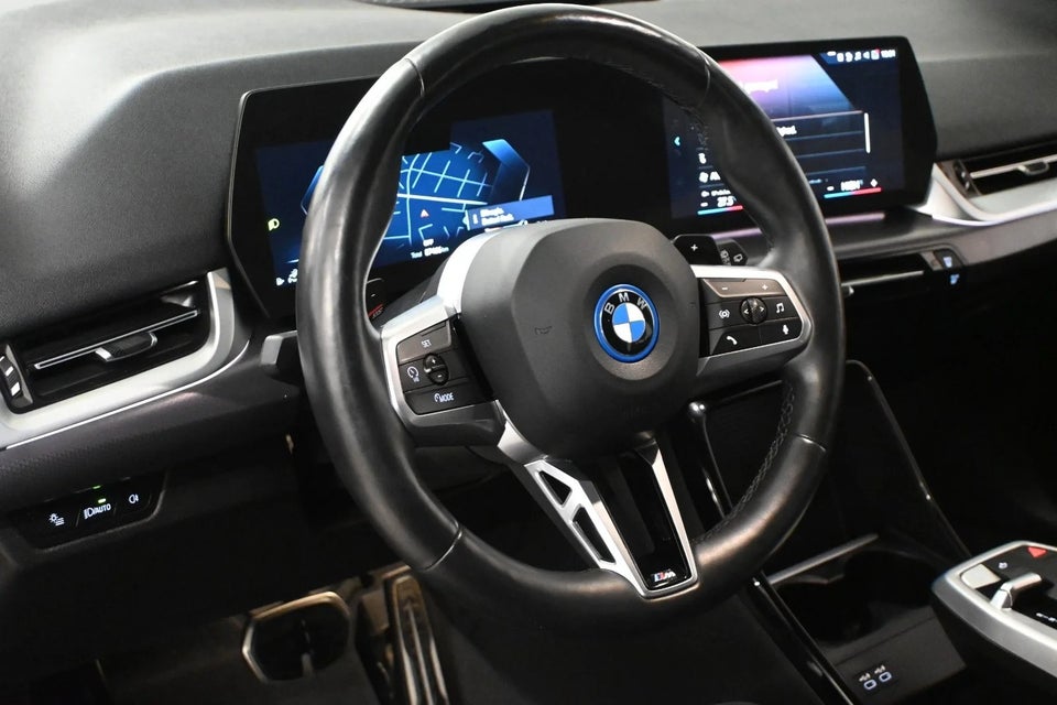 BMW 225e 1,5 Active Tourer M-Sport xDrive aut. 5d