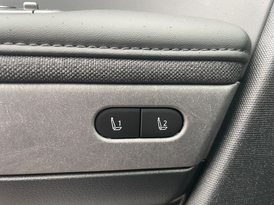 Hyundai Ioniq 5 84 Ultimate 5d