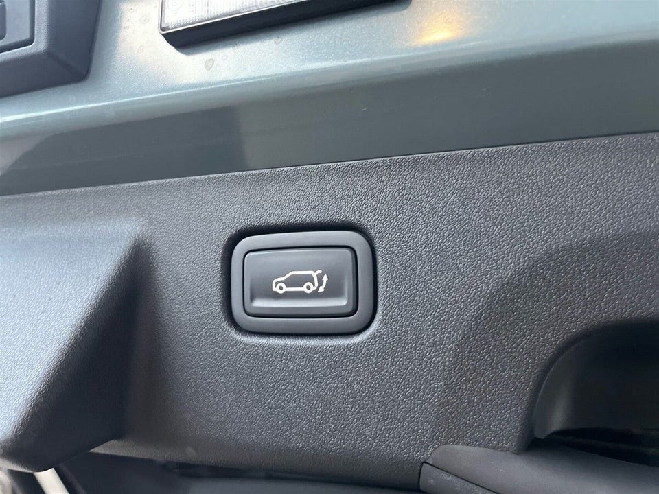 Kia EV5 81 Long Range GT-Line Launch Edition 5d