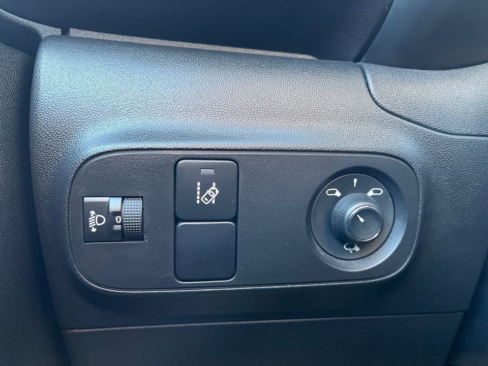 Citroën C3 1,2 PureTech 82 Iconic LTD 5d