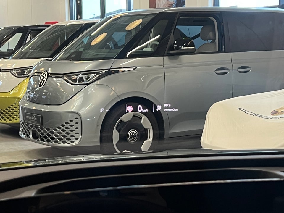 Skoda Enyaq 85x iV Sportline Maxx 5d