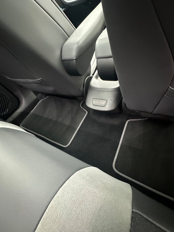 VW ID.3 58 Pro Performance Max 5d