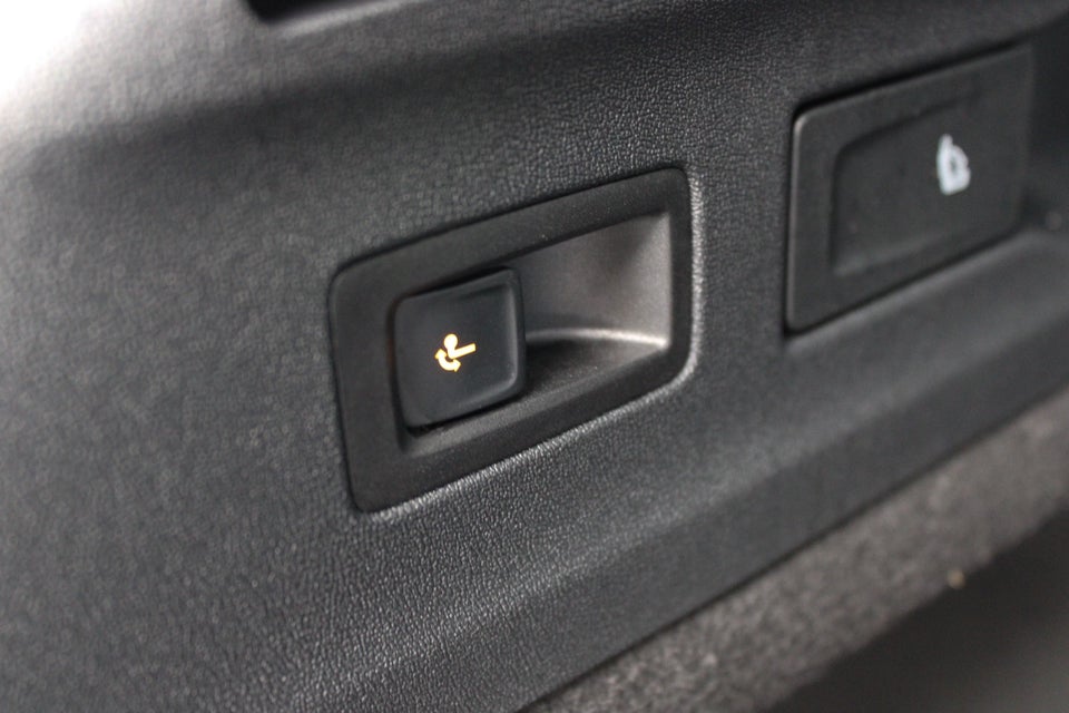 VW ID.7 86 GTX Tourer 4Motion 5d