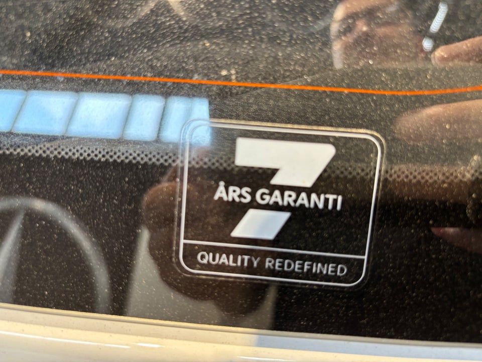 Kia Picanto 1,0 Vision 5d