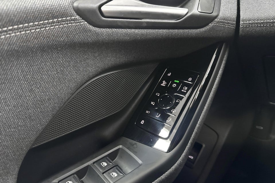 Audi A6 e-tron S-line plus performance Avant 5d