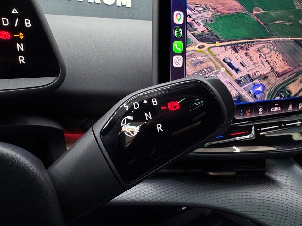 Cupra Tavascan 77 VZ Extreme 5d