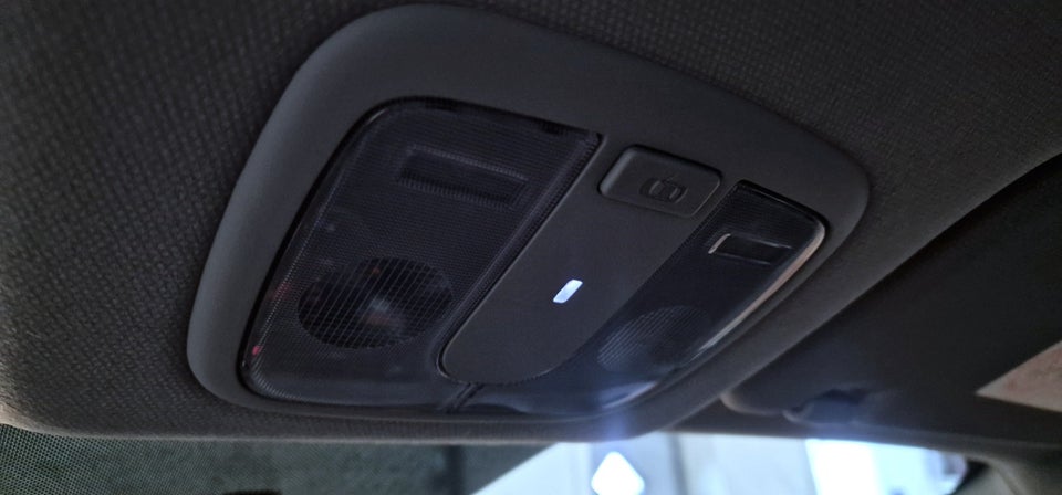 Kia Rio 1,2 CVVT Active 5d