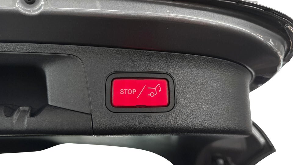 Mercedes EQA250 Progressive 5d