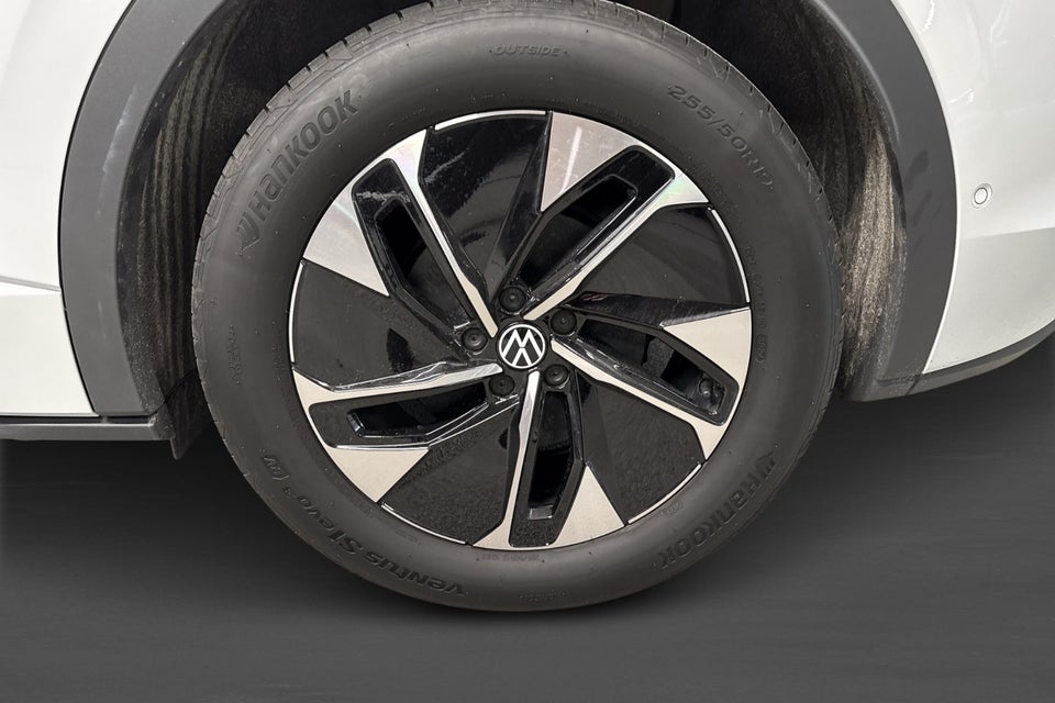 VW ID.5 77 Style+ 5d