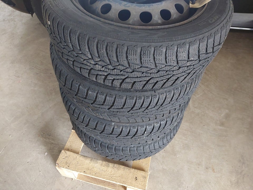 Toyota Aygo 1,0 VVT-i T1 5d