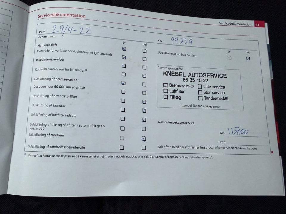 Skoda Roomster 1,2 12V Ambition 5d