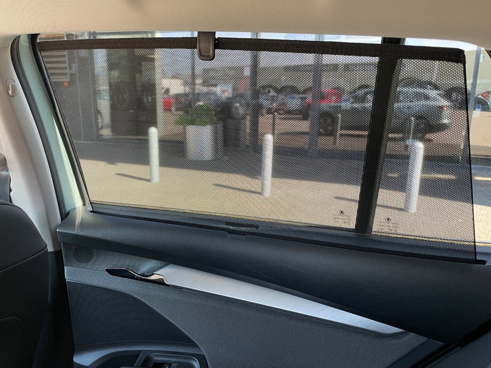 Skoda Enyaq 80 iV Loft 5d