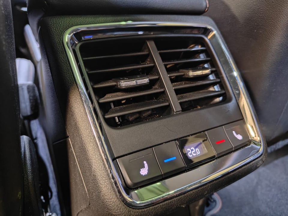 Skoda Enyaq 80 iV Plus Suite 5d