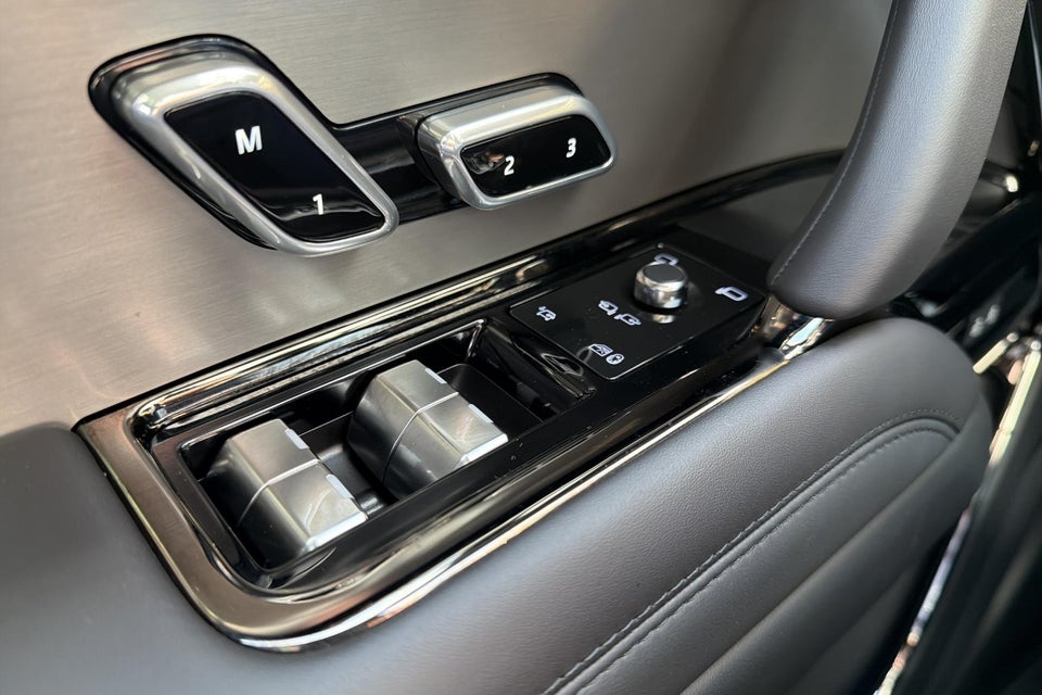 Land Rover Range Rover Sport 3,0 P460e Dynamic SE aut. 5d