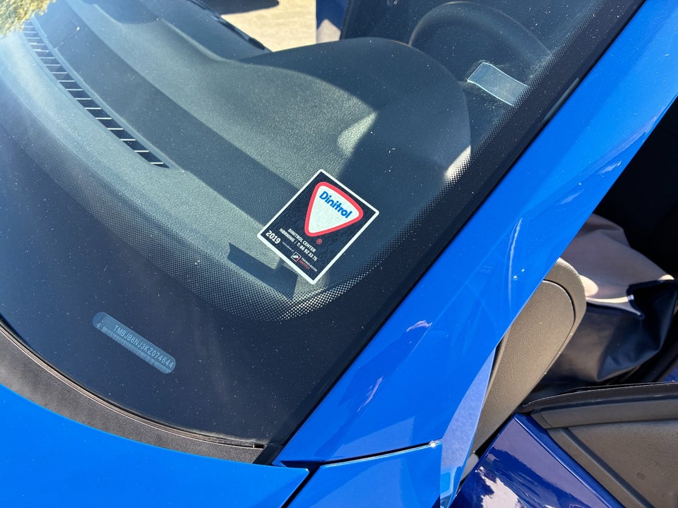Skoda Fabia 1,0 MPi 75 Active Combi 5d
