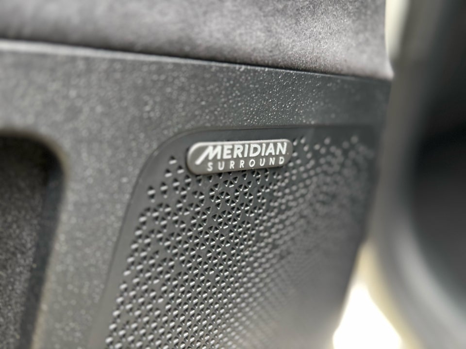 Kia EV6 77 GT Performance AWD 5d